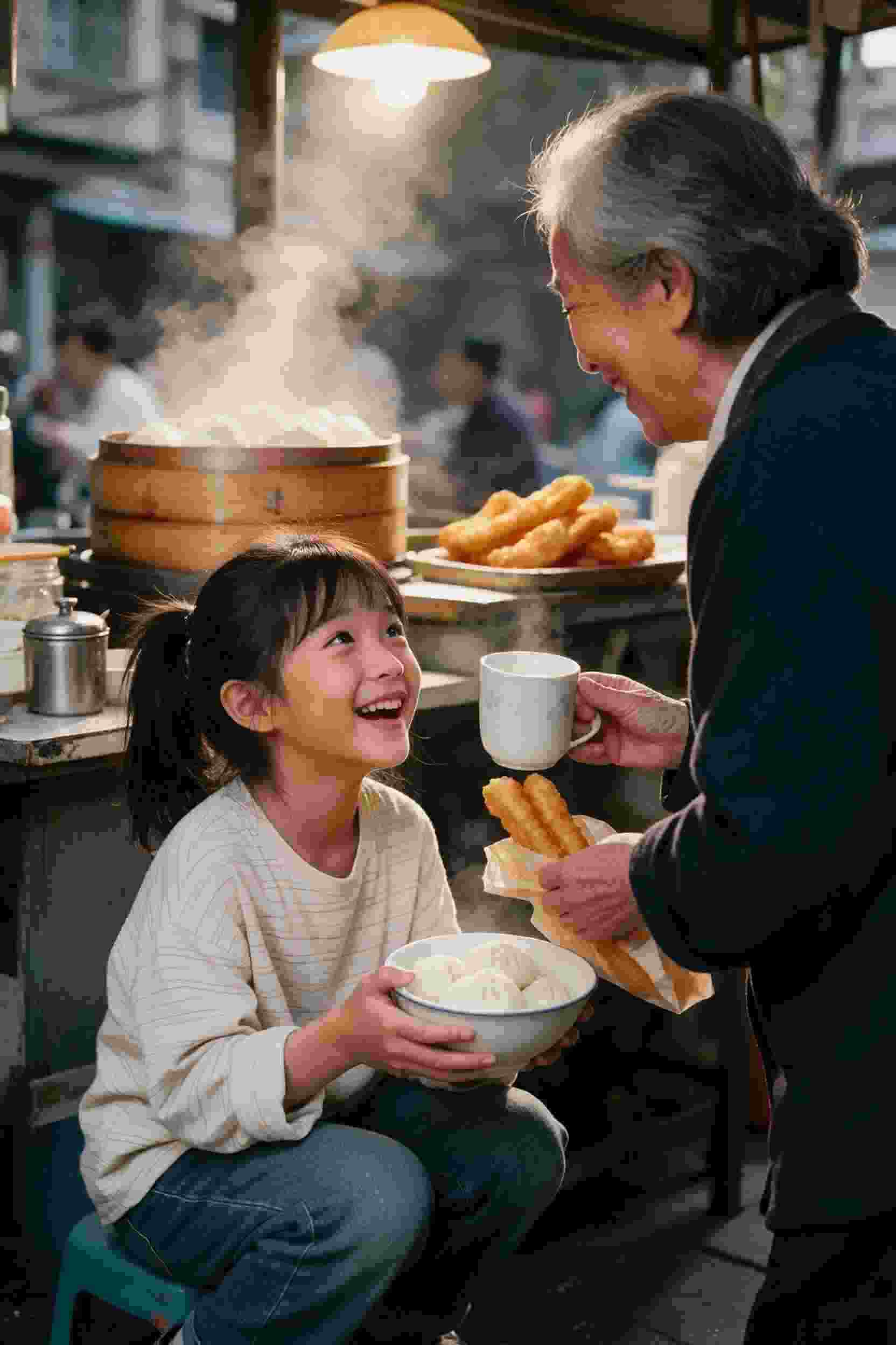 荒野英雄