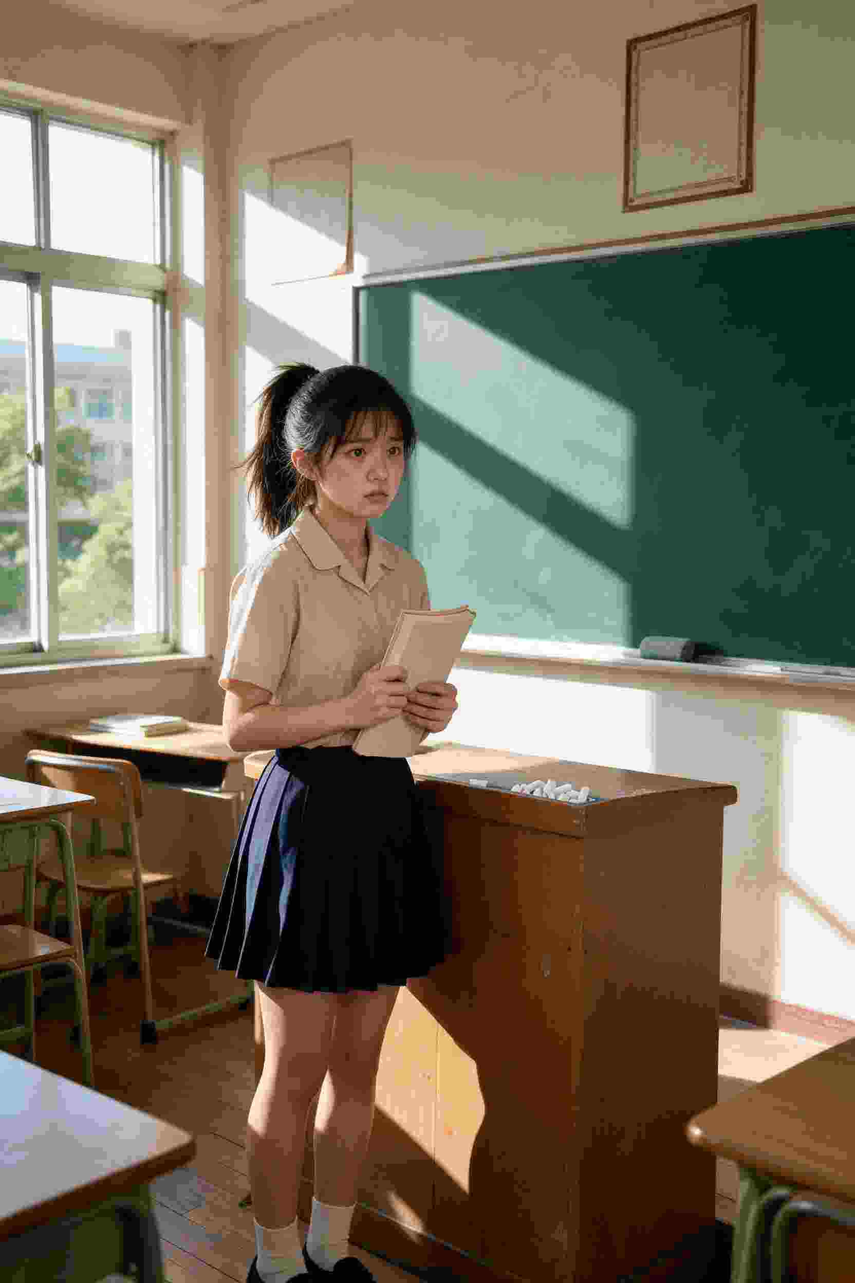 魔法使者